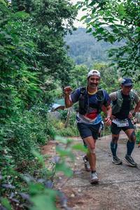 BIB: 
                            <button type="button" onclick="openModal(27246573)" class="btn btn-primary btn-sm float-right btn-popup" data-toggle="modal" data-target=".modal-high-quality">
                        <i class="fas fa-shopping-cart"></i> Add to Cart
                    </button>
                                            <button type="button" onclick="isThisMe(27246573, true)" class="btn btn-success btn-sm float-right btn-popup btn-isme hidden" data-toggle="tooltip" data-placement="bottom" title="นี่คือรูปของคุณใช่ไหม คลิกที่นี่เพื่อเอาเข้าอัลบั้ม">
                        <i class="fas fa-plus"></i> Add to album
                    </button>
                    <button type="button" onclick="isThisMe(27246573, false)" class="btn btn-warning btn-sm float-right btn-popup btn-isnotme hidden">
                        <i class="fas fa-ban"></i> Remove from album
                    </button>